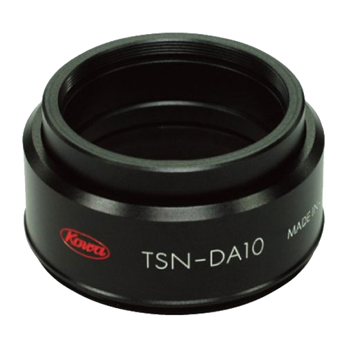 Kowa TSN-DA10 Digital Camera Adapter