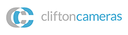 clifton-logo-sl