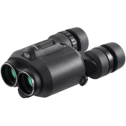 Fujinon Techno-Stabi TS 16x28 Compact Binoculars