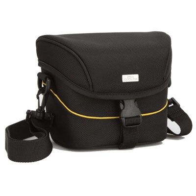 Camera Bags Nikon P500 on Nikon Cs P05 Case For Nikon P90 P100 P500