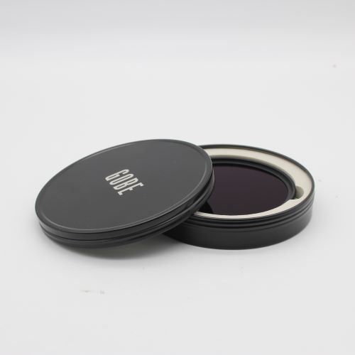 Used Gobe ND64 72mm Filter - 14141683