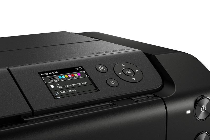 canon-imageprograf-pro-300-canon-pro-printers-clifton-cameras