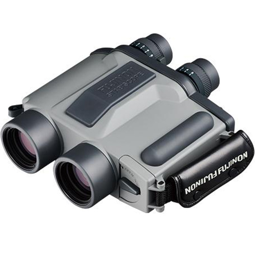 Fujinon S 16x40 Binoculars (without case)