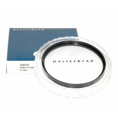 Hasselblad Filter UV-Sky 77mm