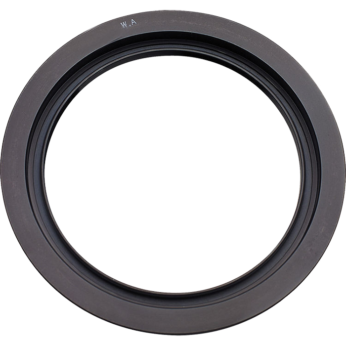 LEE Filters Wide Angle Adaptor Ring 72mm