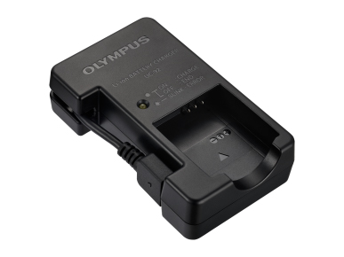 Olympus UC-92 Battery Charger for Olympus Tough TG-6 Digital Camera