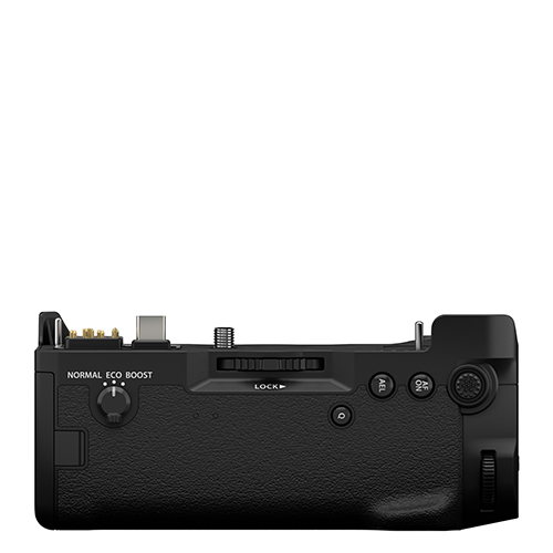 Fujifilm X-H2S Vertical Battery Grip VBG-XH - no battery included