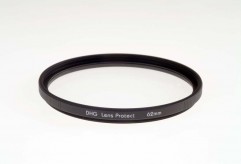 Marumi Filter 72mm DHG Lens Protector
