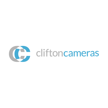 Peak Design Capture Camera Clip v3 with Standard Plate | Next Day UK Delivery | Clifton Cameras