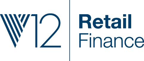 V12 Retail Finance