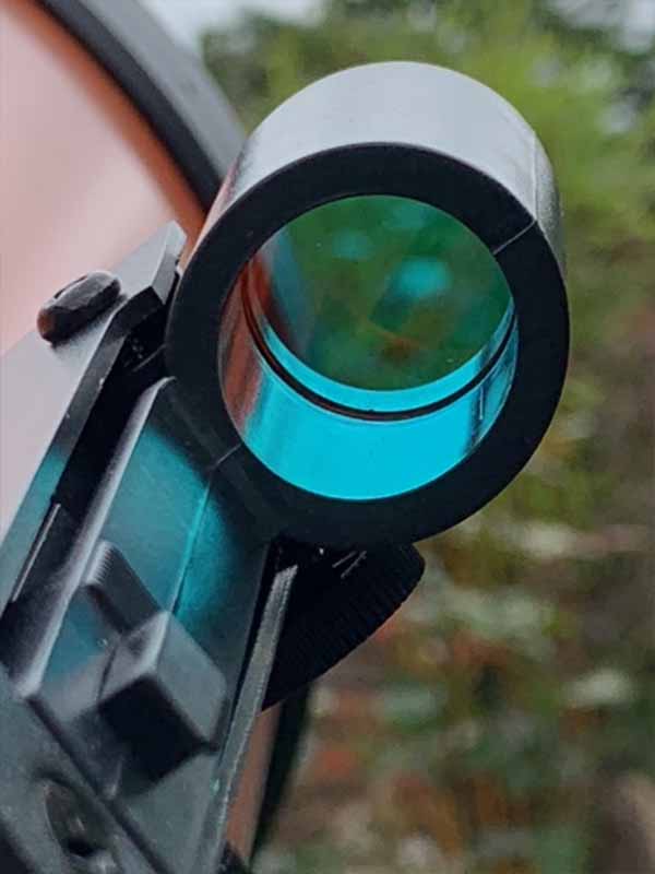 Celestron Star Pointer