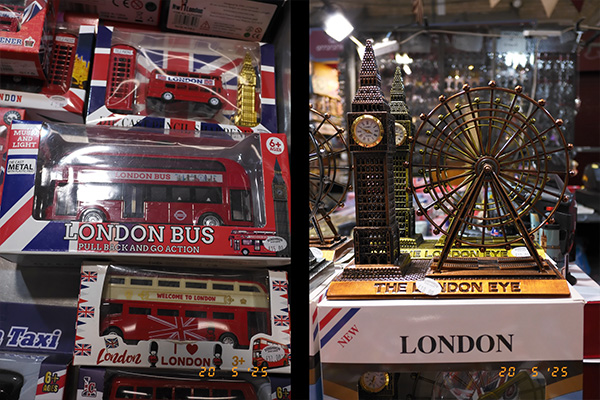 Fujifilm X-Half diptych 1