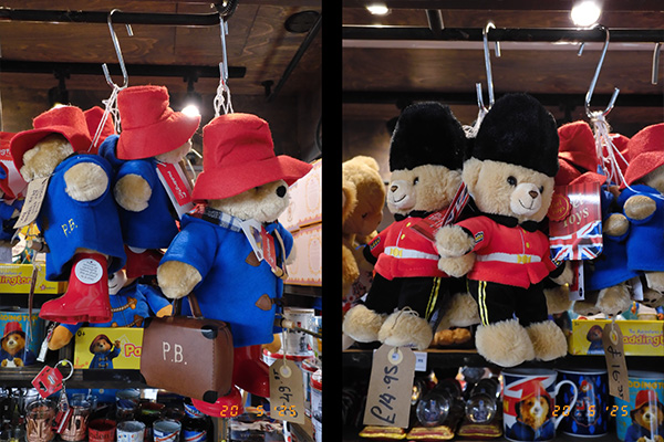 Fujifilm X-Half diptych 4