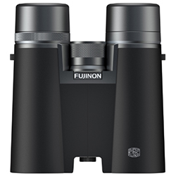 Fujinon 8x42 HC Binoculars