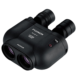 Fujinon Techno-Stabi TS-X 14x40 Binoculars