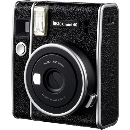 Fujifilm Instax Mini 40