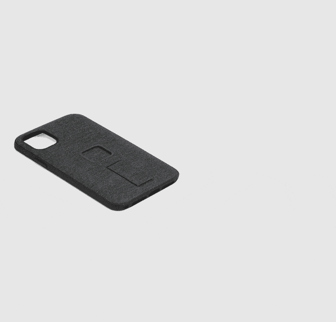A Visual Walkthrough Of iOS 7 With GIFs