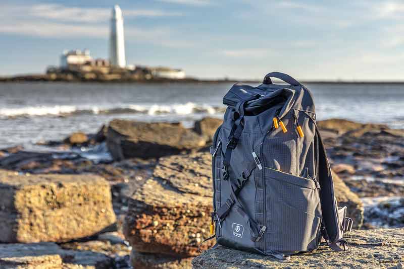 VEO Active Trekking Backpack