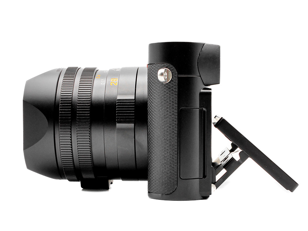 Leica Q3 Camera