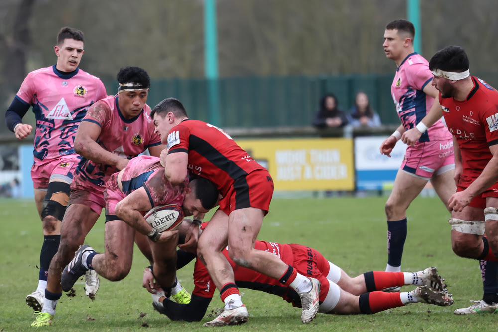 R1 gallery shot 5 - rugby