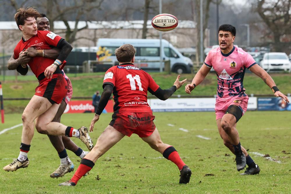 R1 gallery shot 7 - rugby
