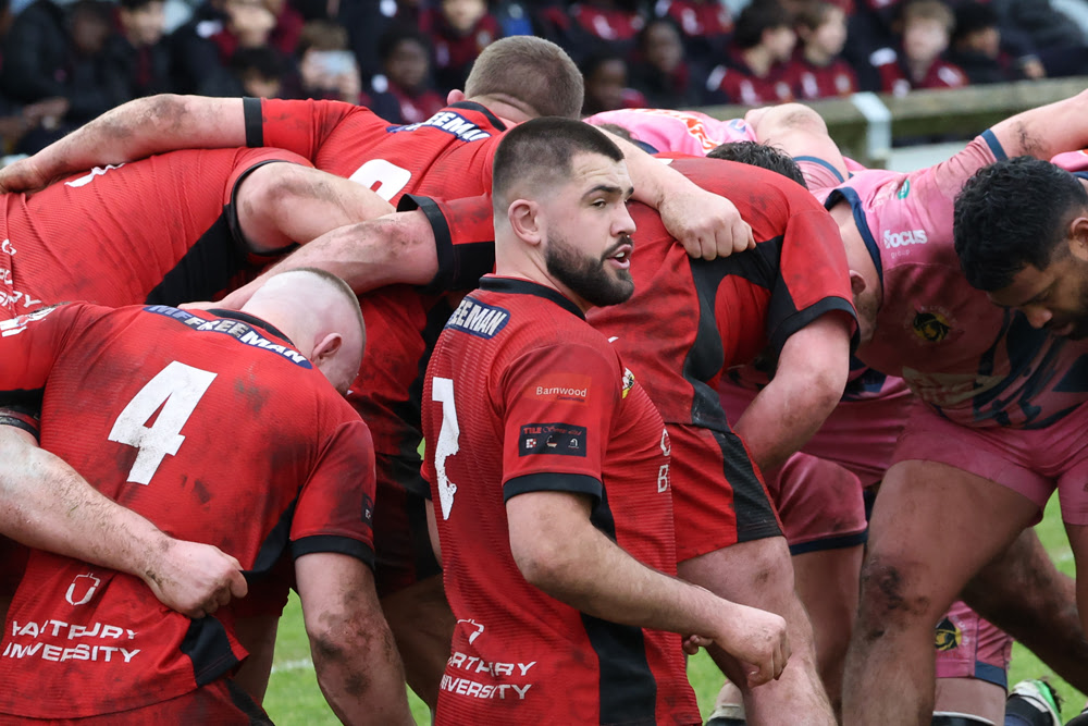 R1 gallery shot 8 - rugby