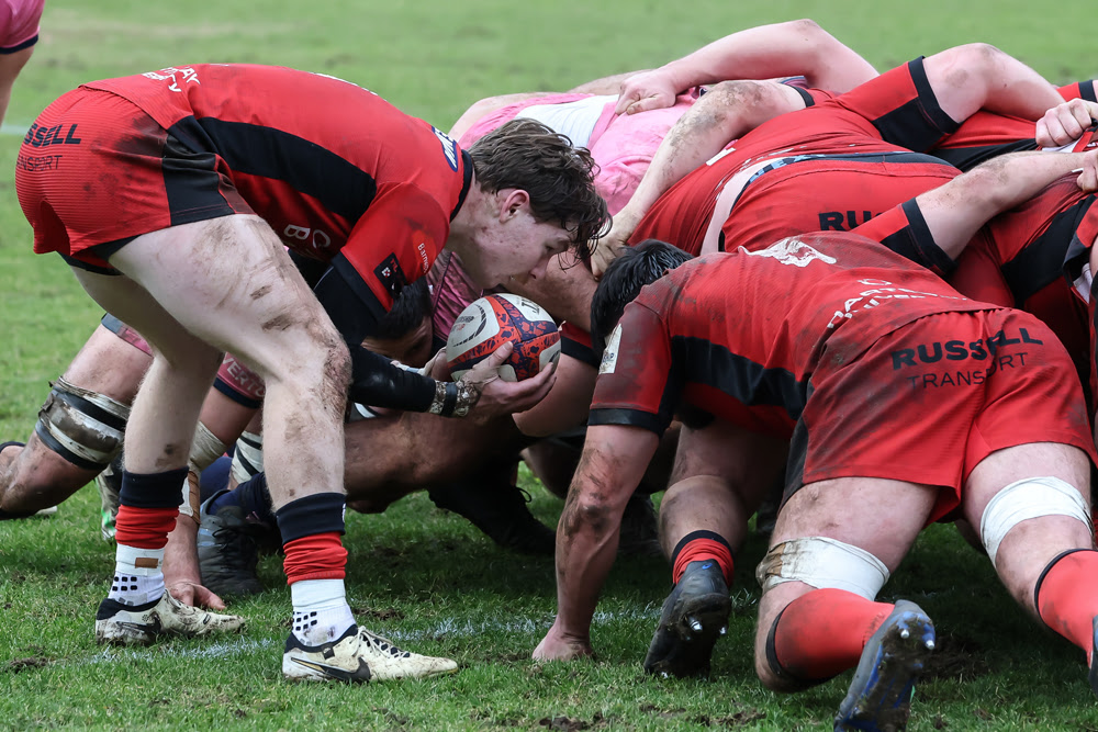 R1 gallery shot 9 - rugby