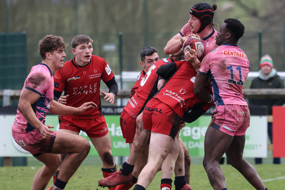 R1 gallery shot 11 - rugby