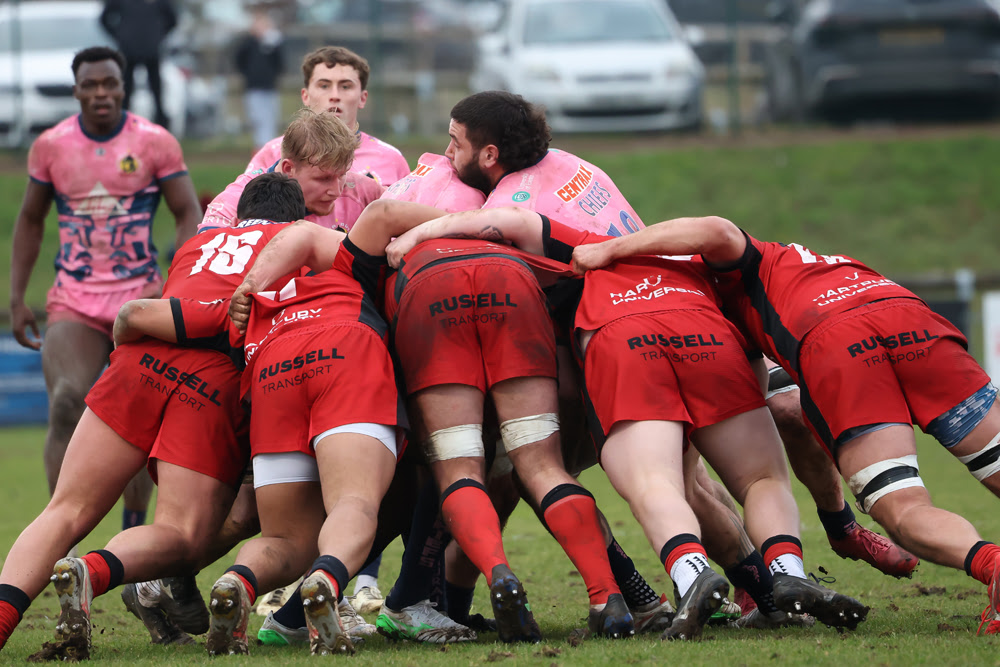 R1 gallery shot 12 - rugby