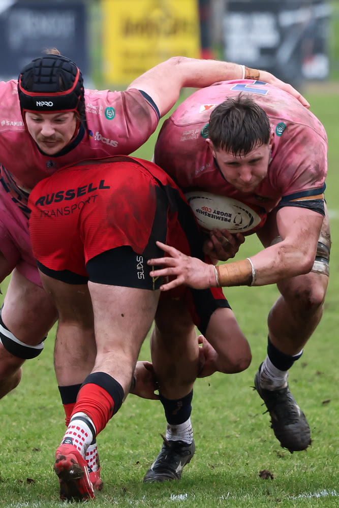 R1 gallery shot 13 - rugby