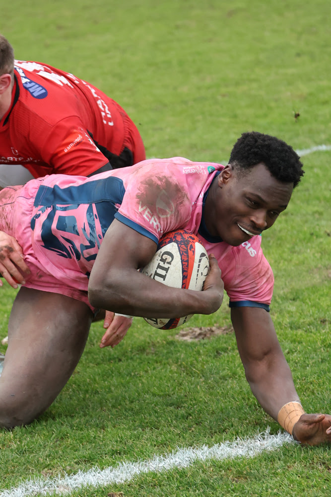 R1 gallery shot 14 - rugby