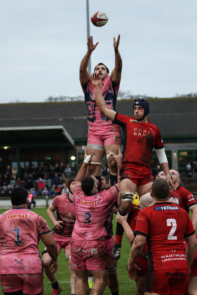 R1 gallery shot 15 - rugby
