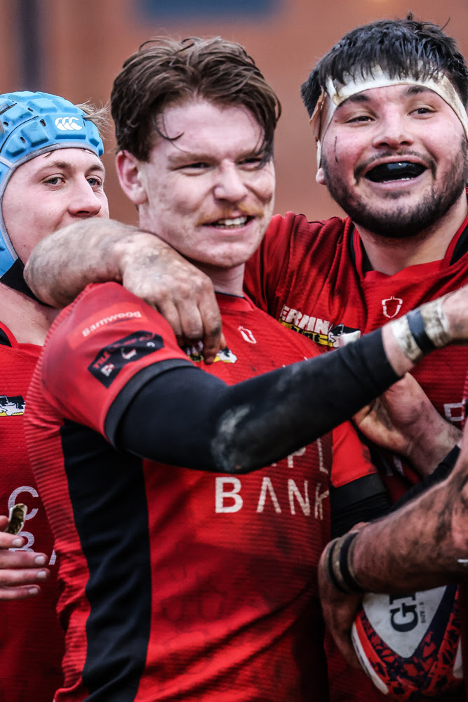 R1 gallery shot 16 - rugby