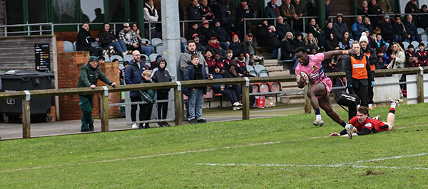 Rugby shot 01