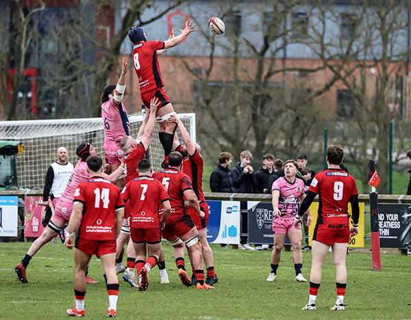 Rugby shot 02