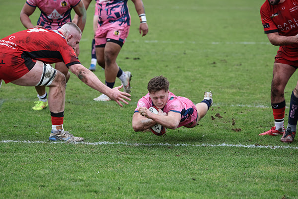 Rugby shot 03