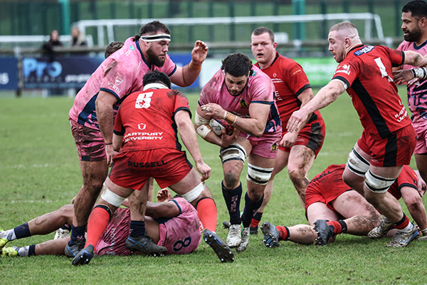 Rugby shot 04