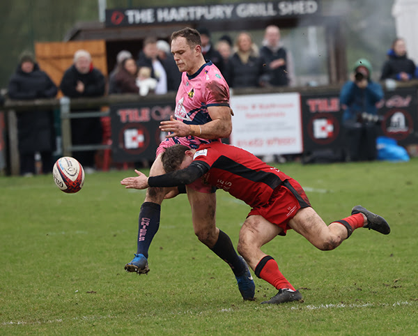 Rugby shot 05