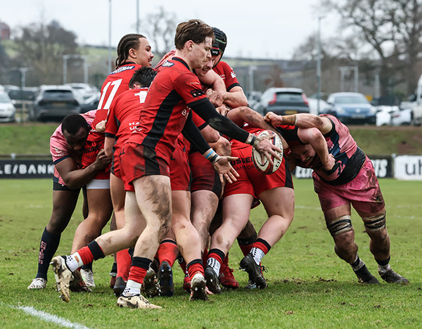 Rugby shot 06