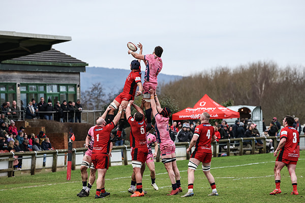 Rugby shot 08