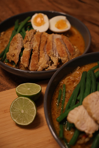 food dish