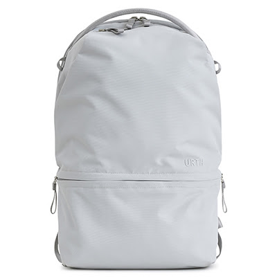 Urth Arkose 20L Backpack