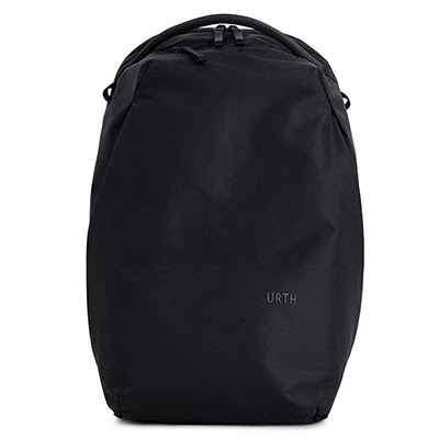 Urth Norite 24L Backpack