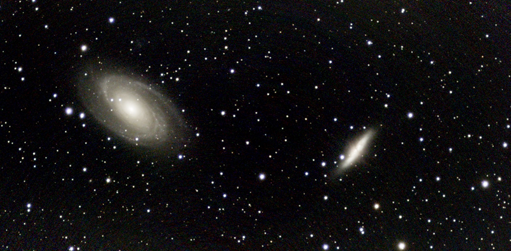 AutoStack from Vespera M81_M82