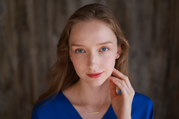 RF 50mm sample image