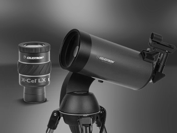 Astronomy Clearance Deals