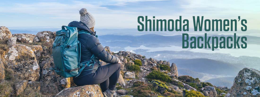 Banner Title