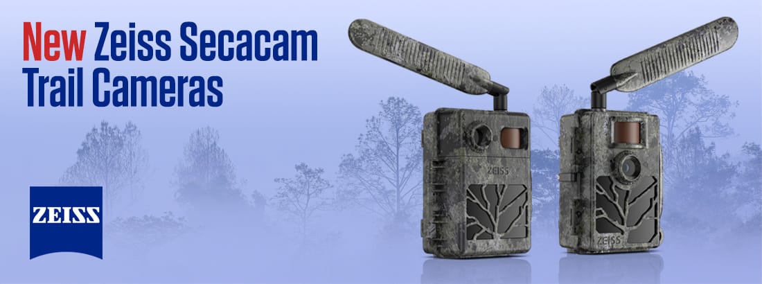Banner Title
