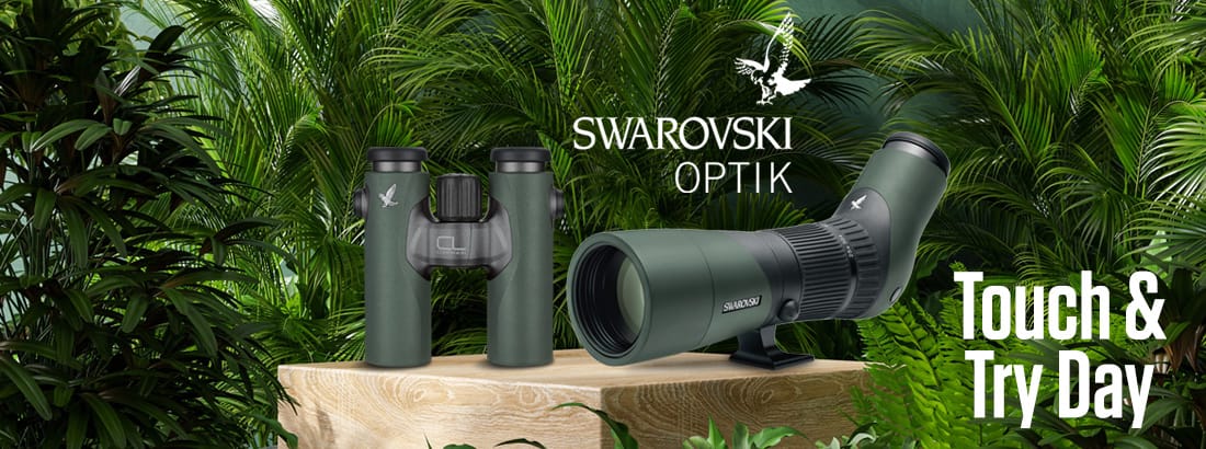 swarovski-touch-try-banner