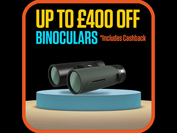 Shop all Binocular offers